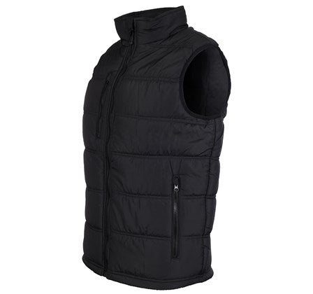 Carlton Bodywarmer