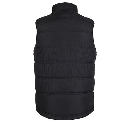 Carlton Bodywarmer