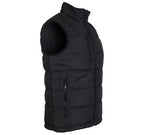 Carlton Bodywarmer