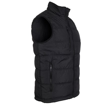 Carlton Bodywarmer