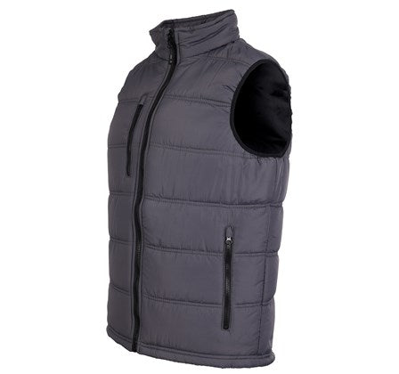 Carlton Bodywarmer
