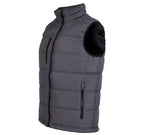 Carlton Bodywarmer