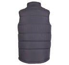 Carlton Bodywarmer