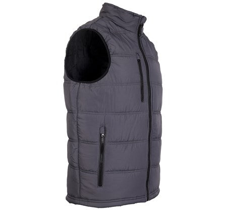 Carlton Bodywarmer