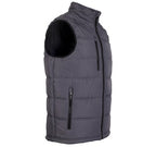Carlton Bodywarmer