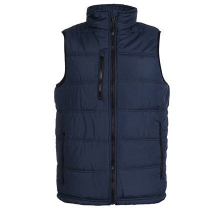 Carlton Bodywarmer
