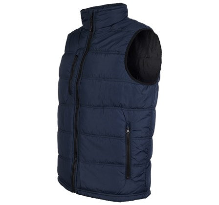 Carlton Bodywarmer