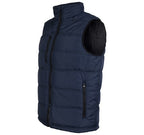 Carlton Bodywarmer