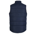 Carlton Bodywarmer