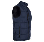 Carlton Bodywarmer