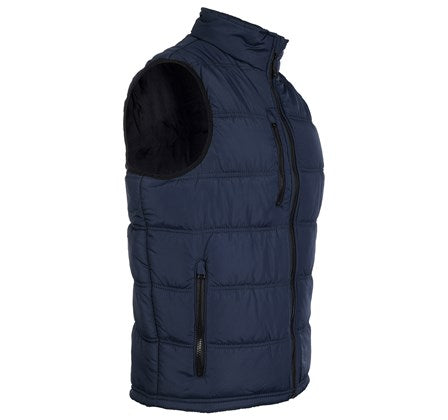Carlton Bodywarmer