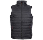Elite Bodywarmer