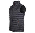 Elite Bodywarmer