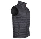 Elite Bodywarmer
