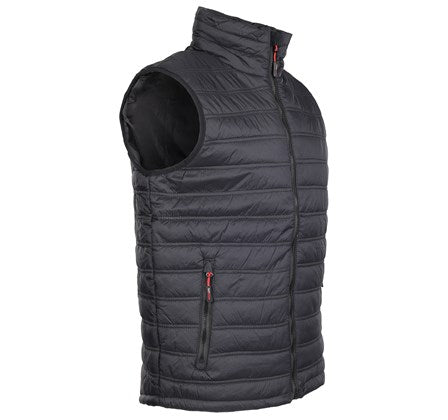 Elite Bodywarmer