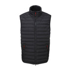 Elite Padded Bodywarmer