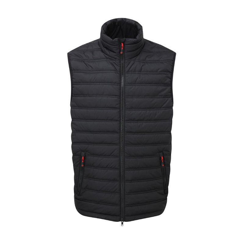 Elite Padded Bodywarmer
