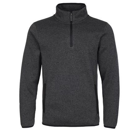 Easton Pullover