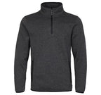 Easton Pullover