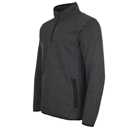Easton Pullover