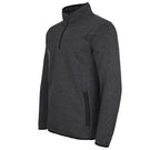 Easton Pullover