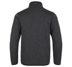 Easton Pullover