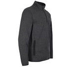 Easton Pullover