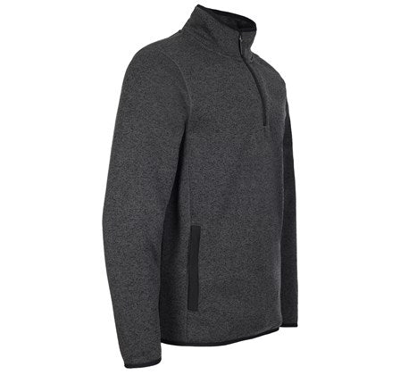 Easton Pullover