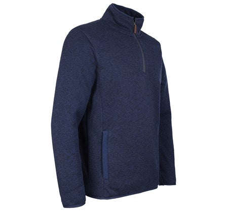 Easton Pullover