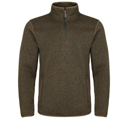 Easton Pullover