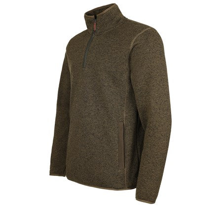 Easton Pullover