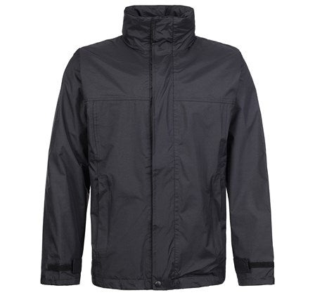 Rutland Waterproof Jacket