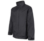 Rutland Waterproof Jacket