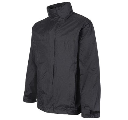 Rutland Waterproof Jacket