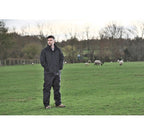 Rutland Waterproof Jacket