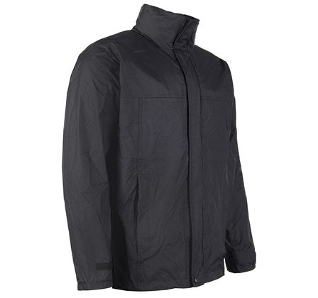 Rutland Waterproof Jacket