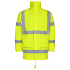 Air Reflex Waterproof Jacket
