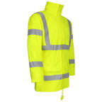Air Reflex Waterproof Jacket