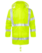 Air Reflex Waterproof Jacket