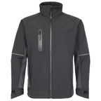 Stanton Softshell Jacket