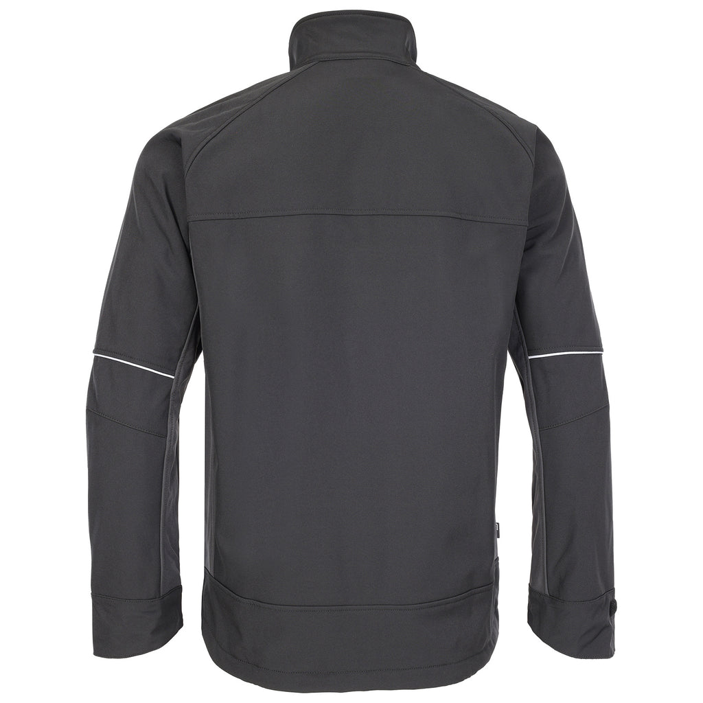 Stanton Softshell Jacket