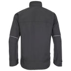 Stanton Softshell Jacket