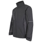 Stanton Softshell Jacket