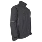 Stanton Softshell Jacket