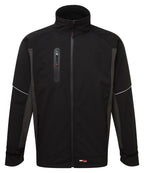 Stanton Softshell Jacket