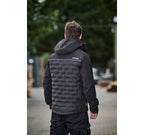 Stratford Softshell Jacket