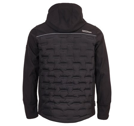 Stratford Softshell Jacket