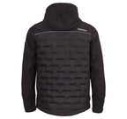 Stratford Softshell Jacket