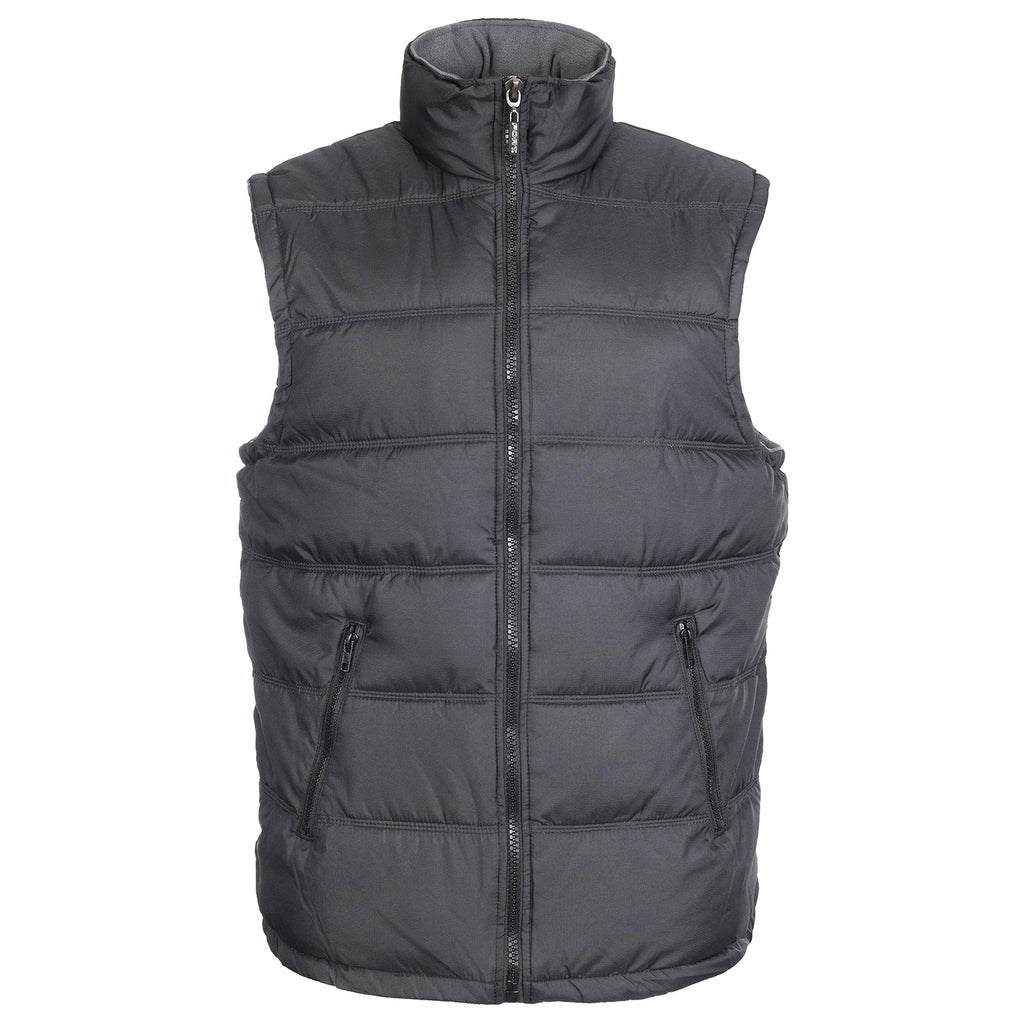 Downham Bodywarmer