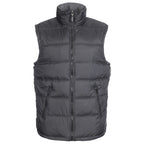 Downham Bodywarmer